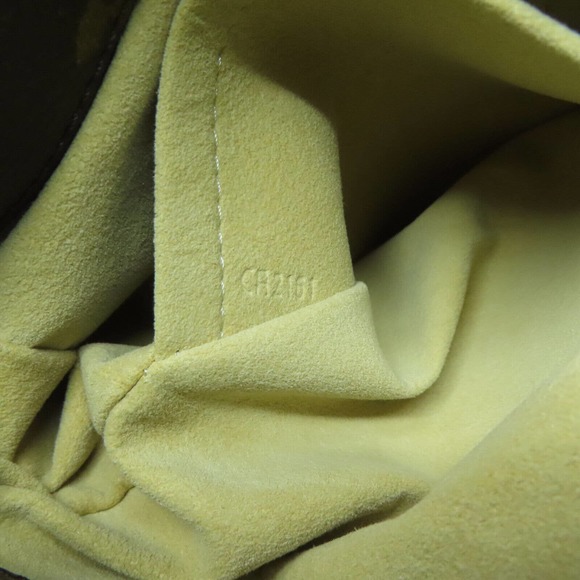 💎✨BEAUTIFUL✨💎 LOUIS VUITTON Artsy - Picture 11 of 16